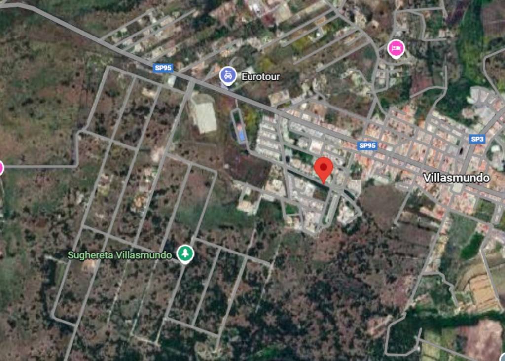 immagine annuncio 9 di 12