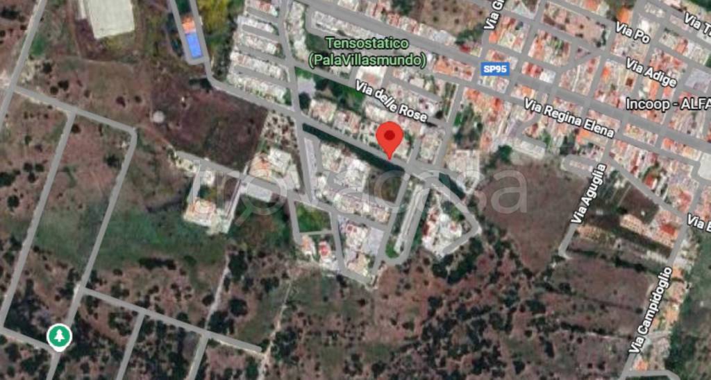 immagine annuncio 10 di 12