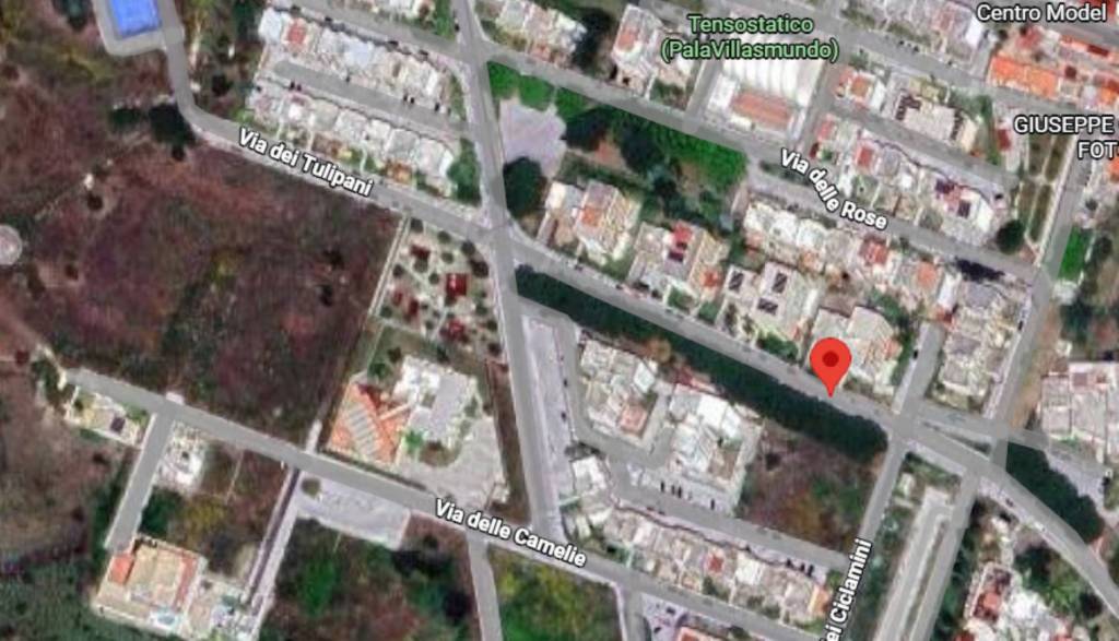 immagine annuncio 11 di 12