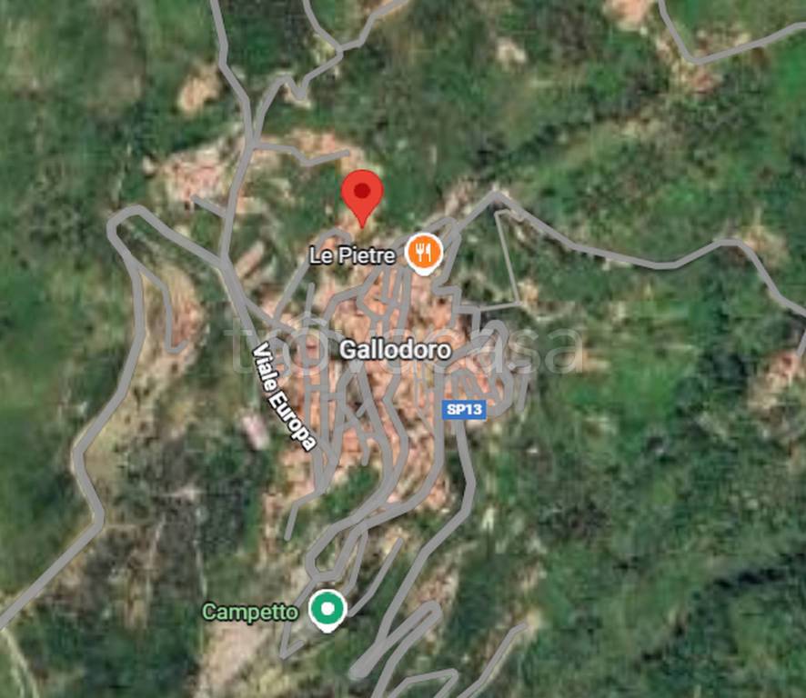 immagine annuncio 2 di 11