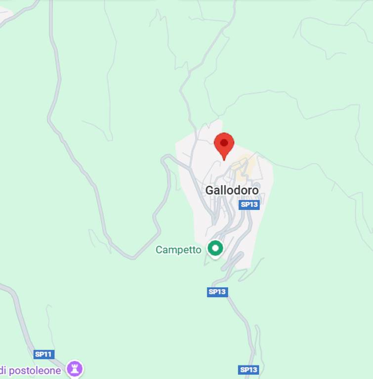 immagine annuncio 4 di 11