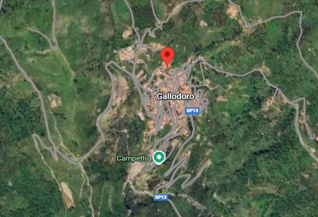 immagine annuncio 5 di 11