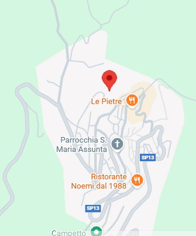 immagine annuncio 7 di 11