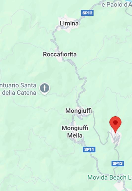 immagine annuncio 10 di 11