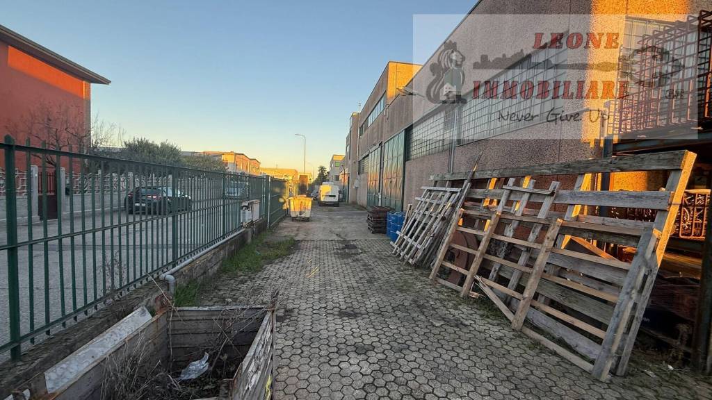 immagine annuncio 4 di 15