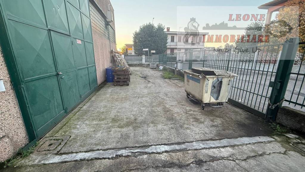 immagine annuncio 6 di 15