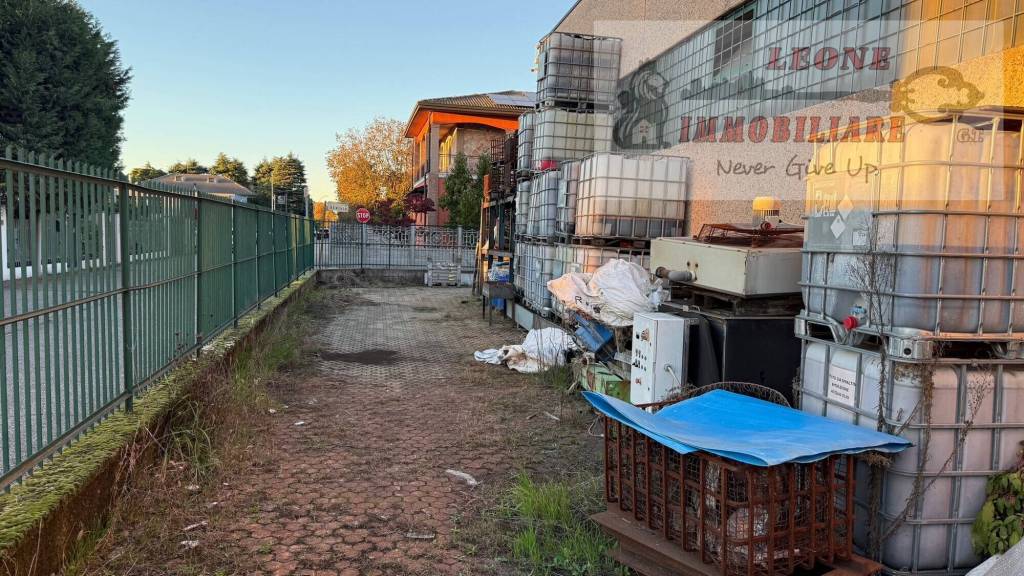 immagine annuncio 14 di 15