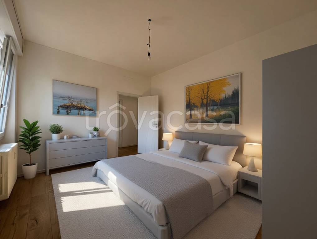 immagine annuncio 4 di 12