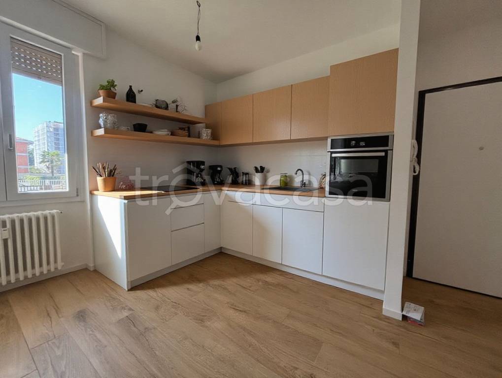 immagine annuncio 7 di 12