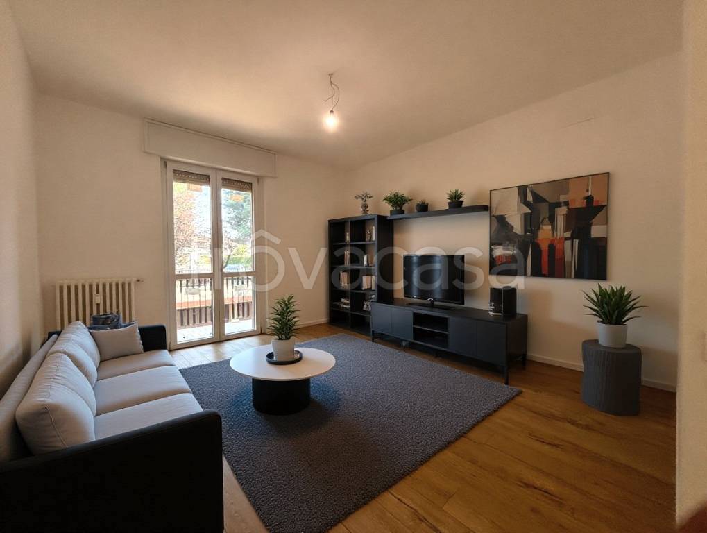 immagine annuncio 3 di 12