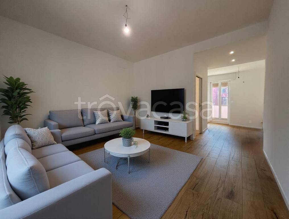 immagine annuncio 8 di 12