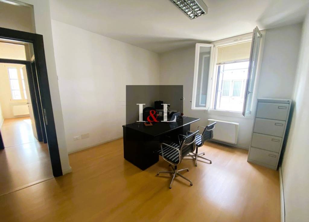 immagine annuncio 2 di 12