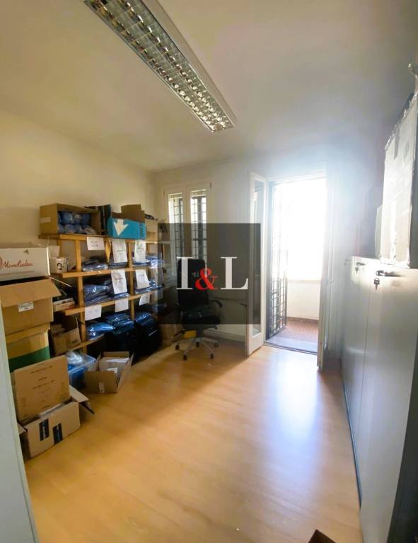 immagine annuncio 7 di 12