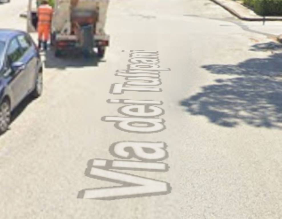 immagine annuncio 4 di 11