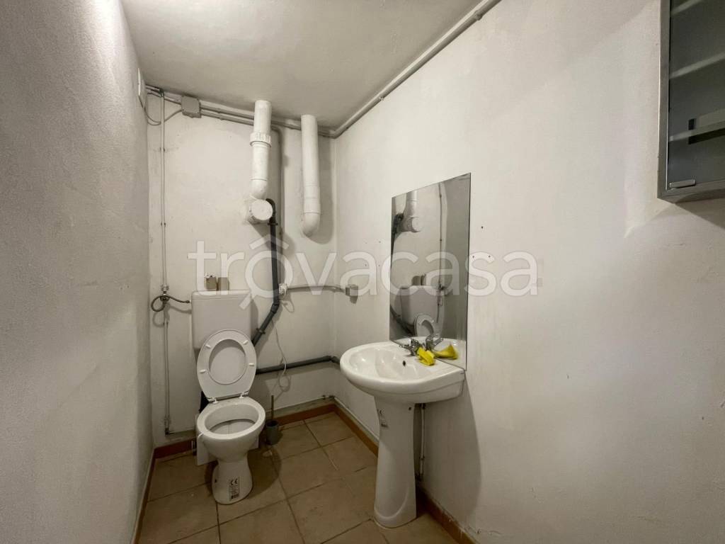 immagine annuncio 7 di 8