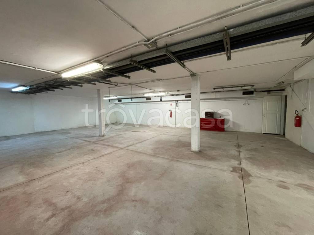 immagine annuncio 1 di 8