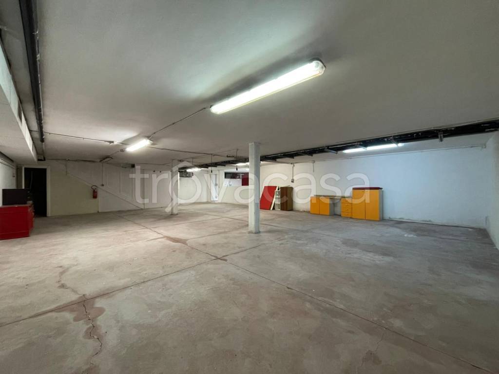 immagine annuncio 2 di 8