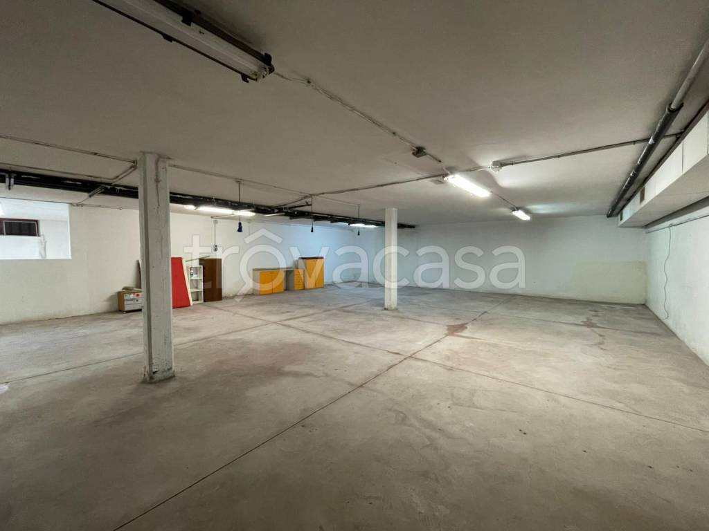 immagine annuncio 3 di 8