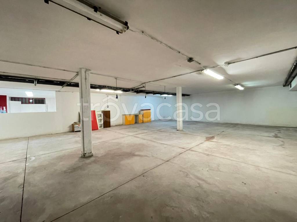 immagine annuncio 4 di 8