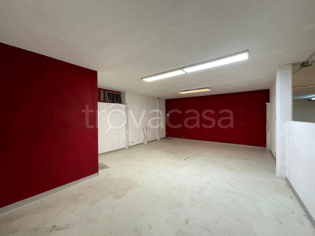 immagine annuncio 5 di 8