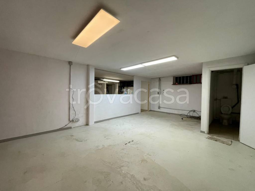 immagine annuncio 6 di 8