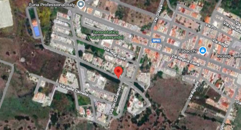 immagine annuncio 5 di 11