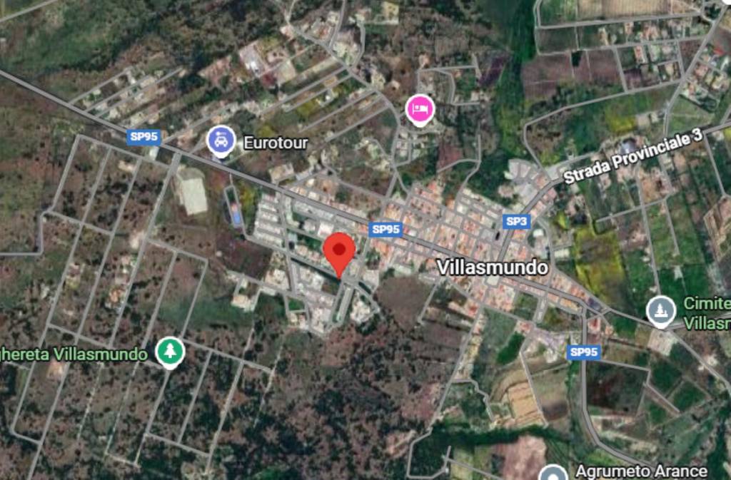 immagine annuncio 6 di 11