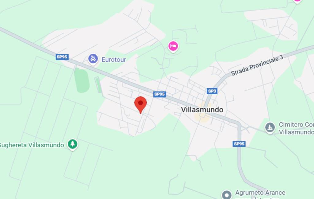 immagine annuncio 7 di 11