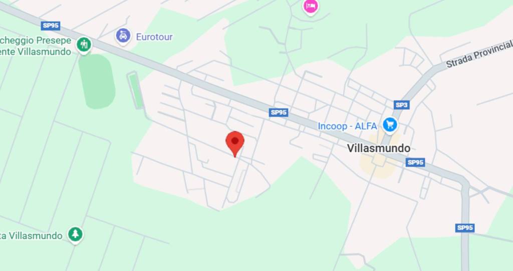 immagine annuncio 9 di 11