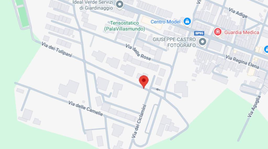 immagine annuncio 10 di 11