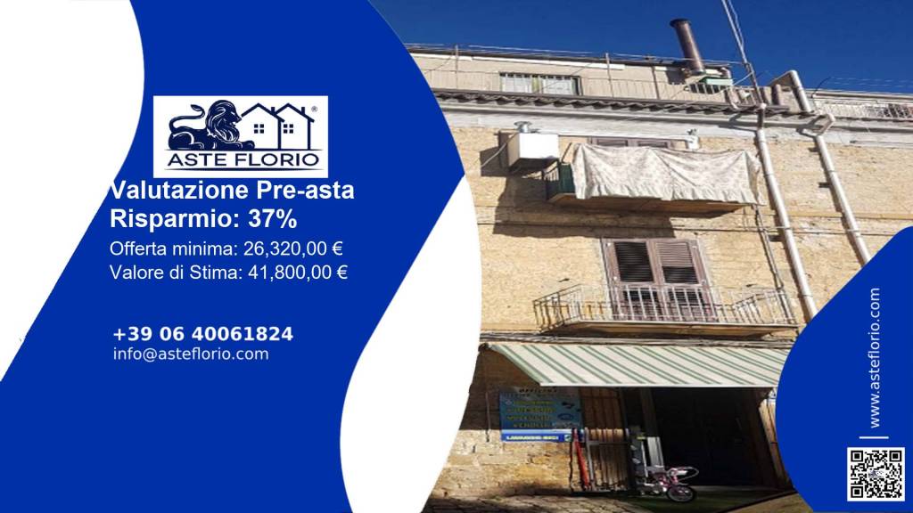 immagine annuncio 1 di 13