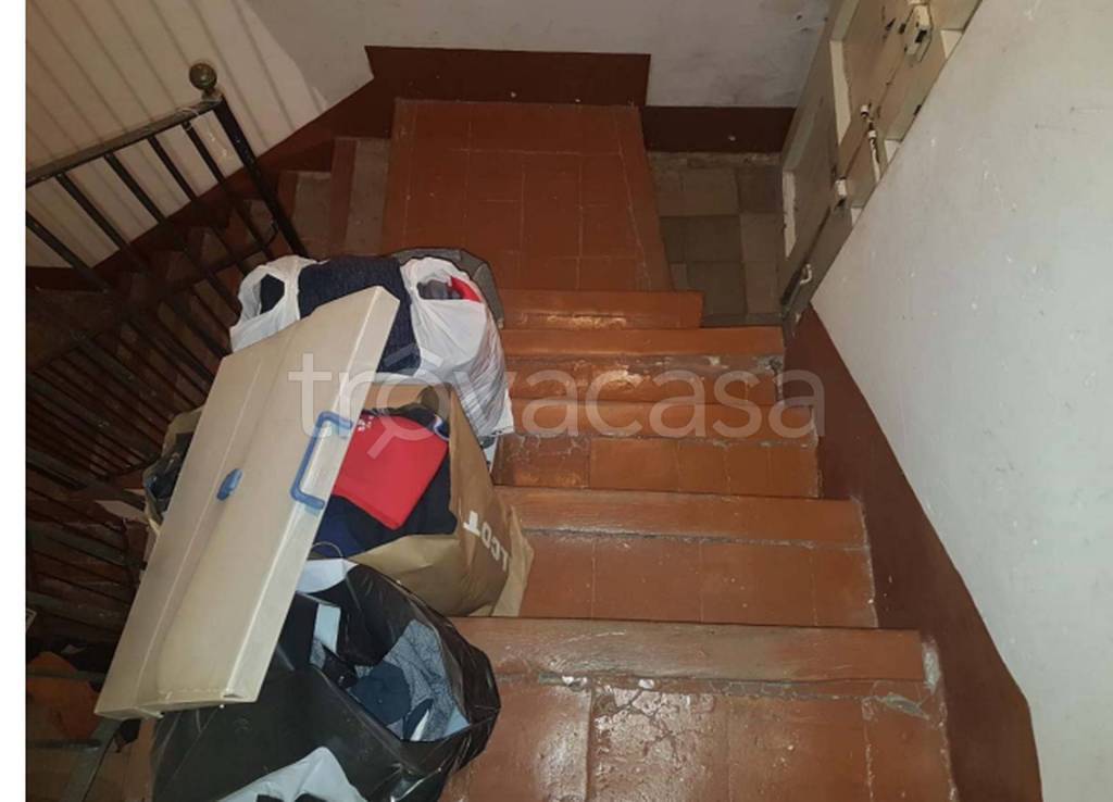 immagine annuncio 3 di 12