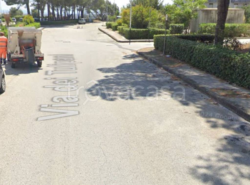 immagine annuncio 7 di 13