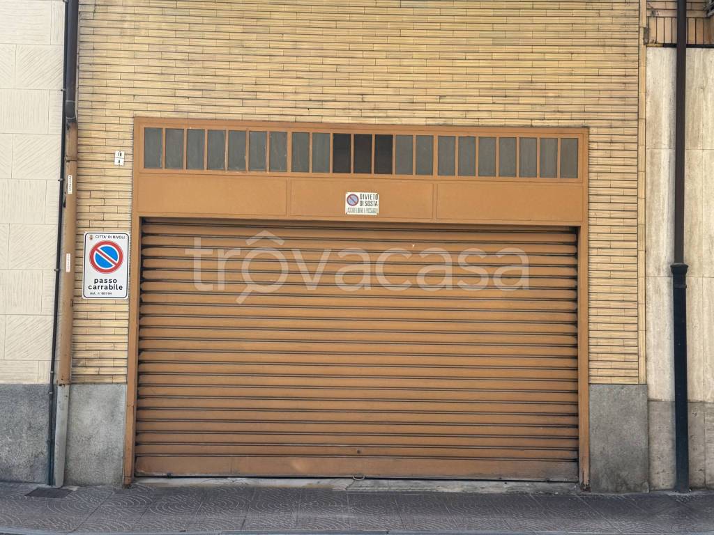 immagine annuncio 12 di 13