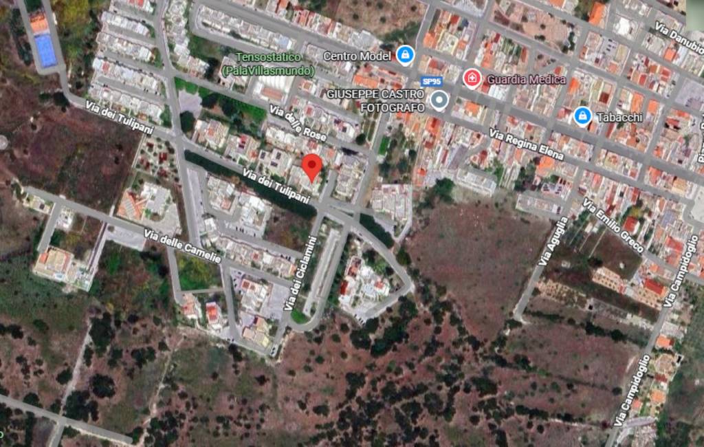 immagine annuncio 11 di 13