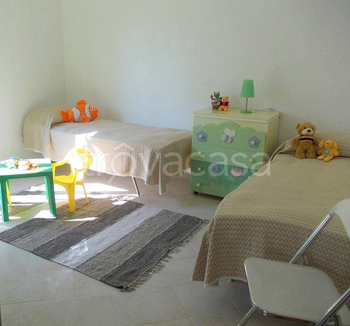 immagine annuncio 5 di 12