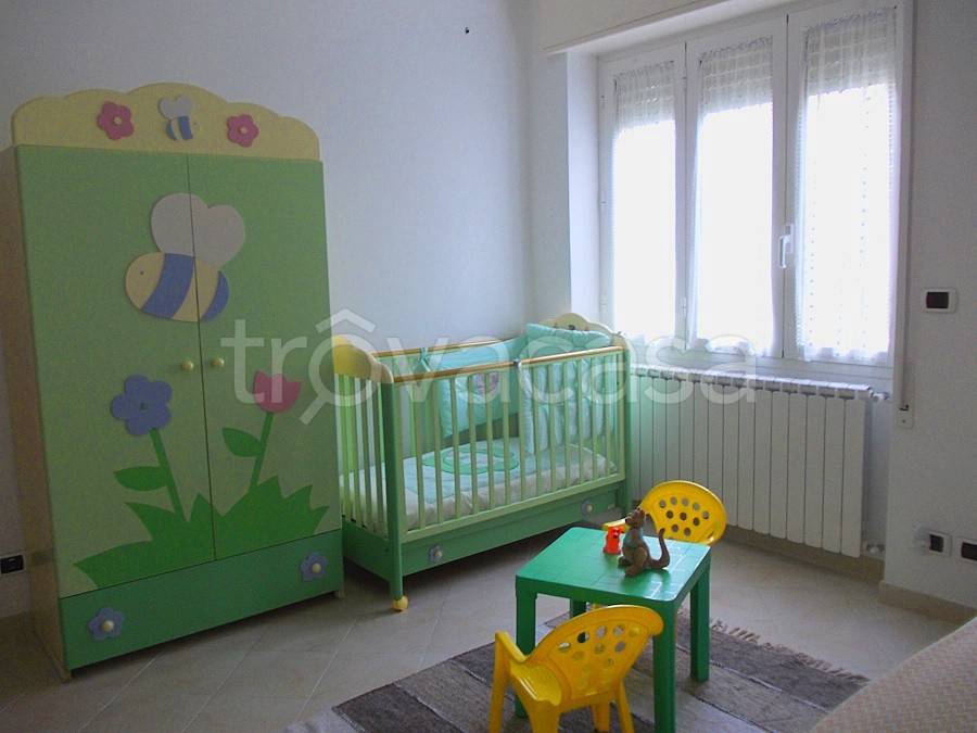 immagine annuncio 7 di 12