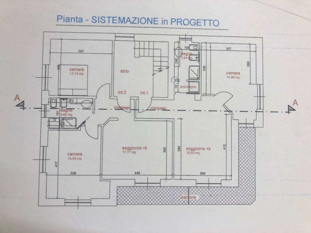 immagine annuncio 11 di 12