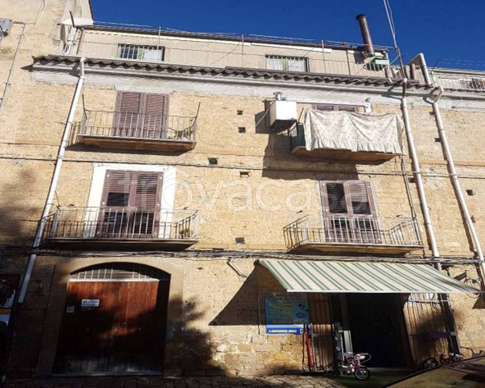 immagine annuncio 8 di 12