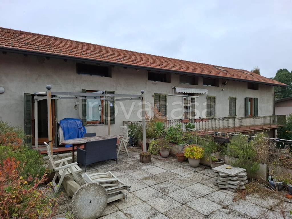 immagine annuncio 5 di 15