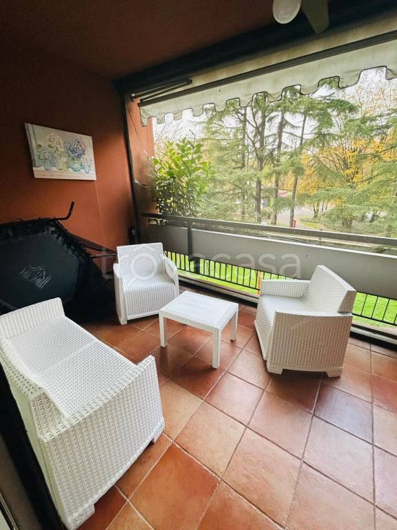 immagine annuncio 7 di 15