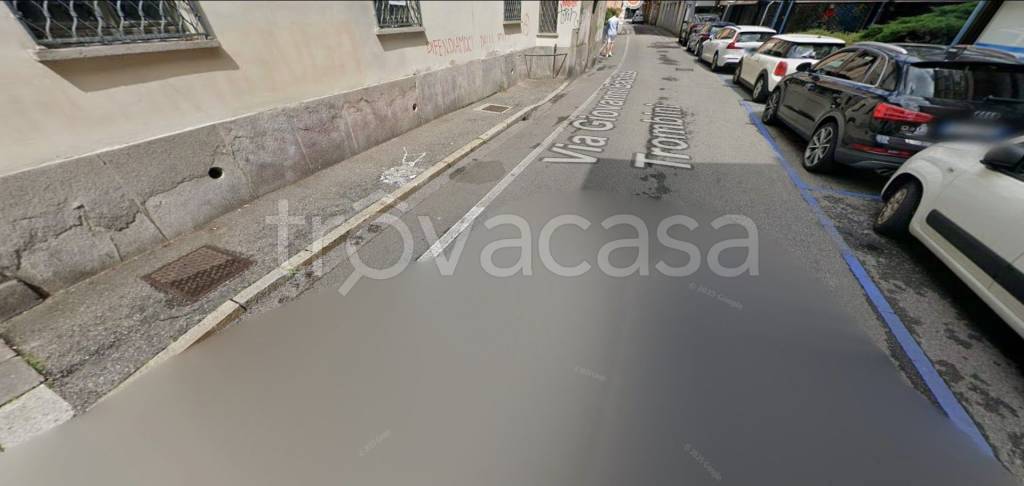 immagine annuncio 1 di 13