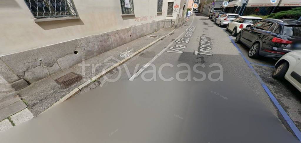 immagine annuncio 2 di 13