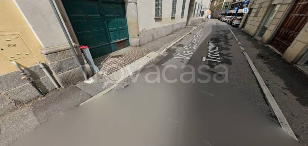 immagine annuncio 3 di 13