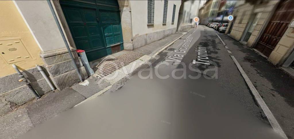 immagine annuncio 5 di 13