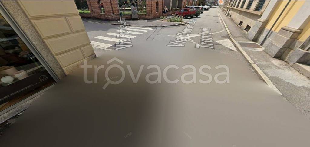 immagine annuncio 7 di 13