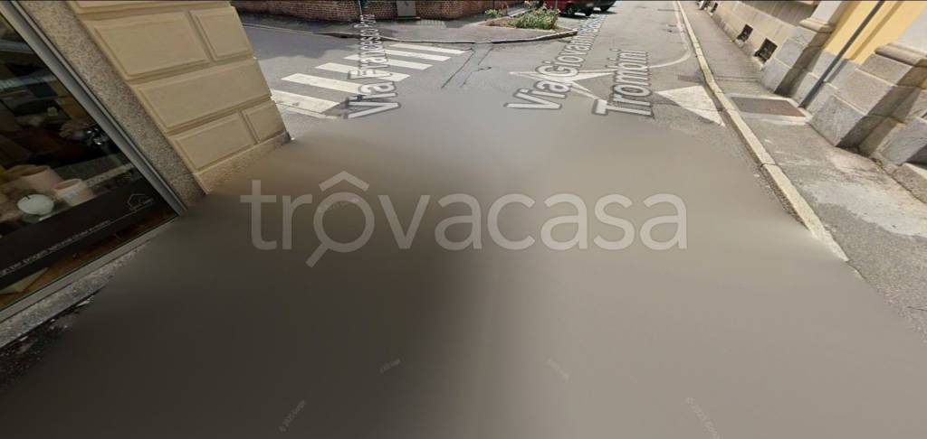 immagine annuncio 8 di 13