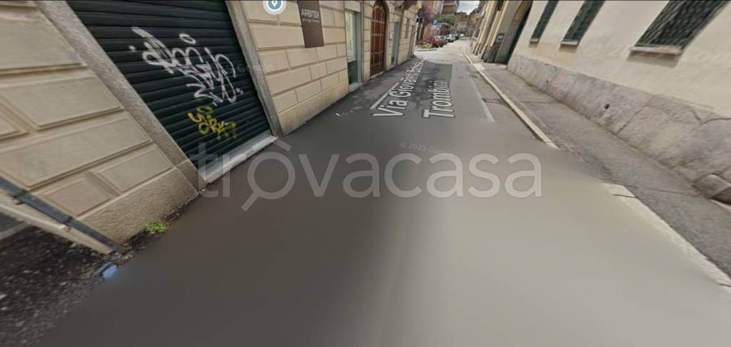 immagine annuncio 9 di 13