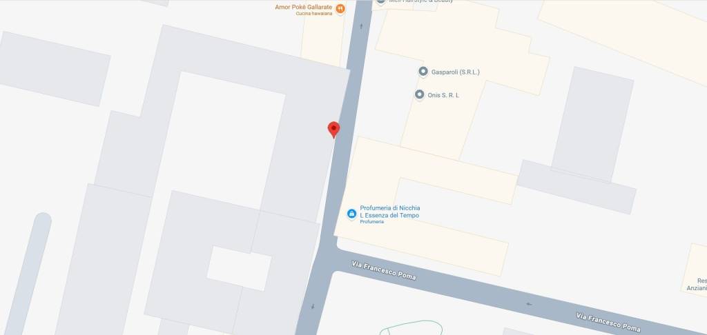 immagine annuncio 11 di 13