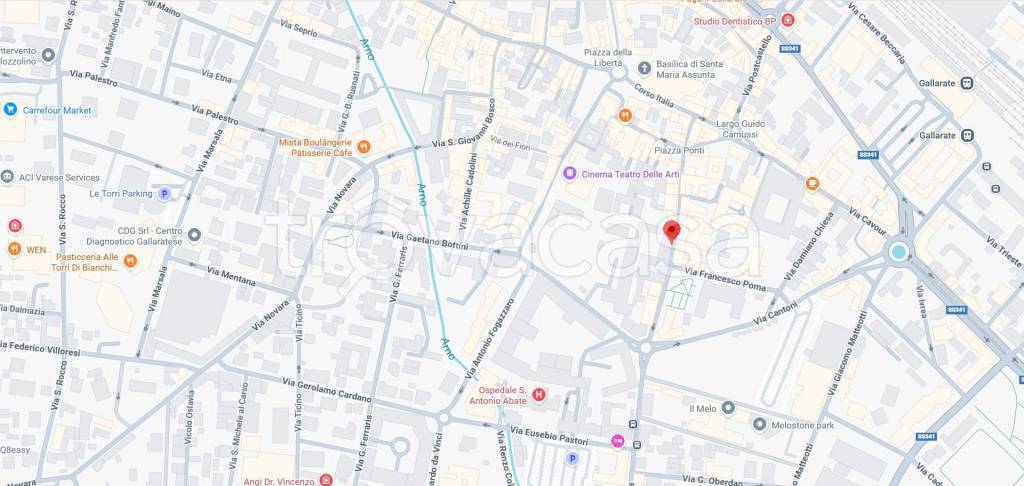 immagine annuncio 12 di 13